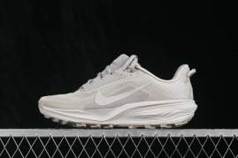 Picture of Nike ACG _SKUfw24030039984383212fw